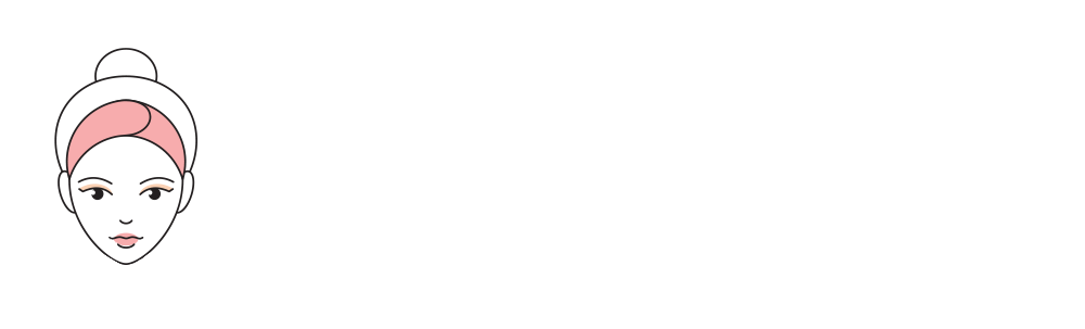 SkincareReviewed.com